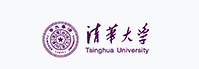 旬邑网易企业邮箱