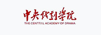 旬邑网易企业邮箱