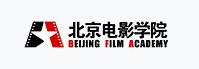 旬邑网易企业邮箱