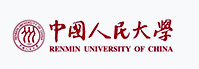 旬邑网易企业邮箱