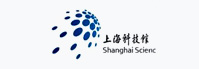 旬邑网易企业邮箱