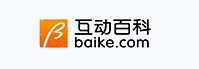 旬邑网易企业邮箱