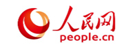 旬邑网易企业邮箱