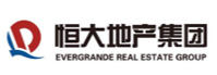 旬邑网易企业邮箱