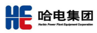 旬邑网易企业邮箱