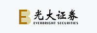旬邑网易企业邮箱