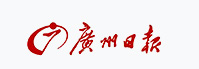 旬邑网易企业邮箱