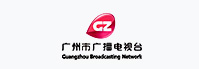 旬邑网易企业邮箱