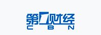 旬邑网易企业邮箱