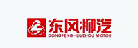 旬邑网易企业邮箱