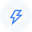 旬邑网易企业邮箱