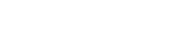 旬邑网易企业邮箱