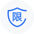 旬邑网易企业邮箱
