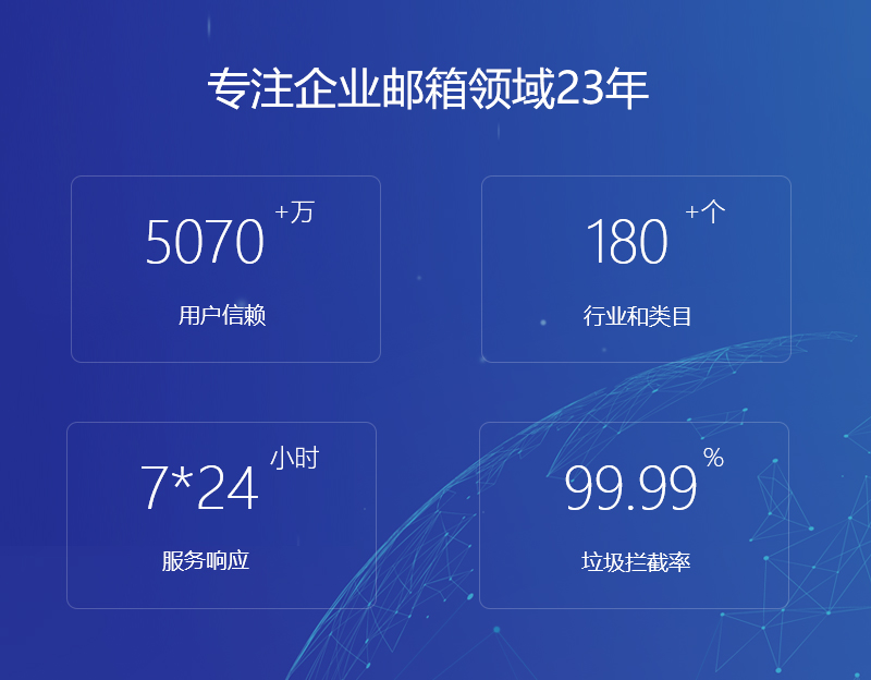 旬邑网易企业邮箱